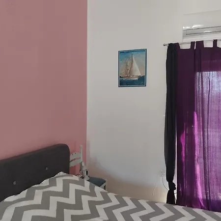 Lilyprimosten2