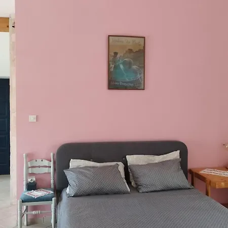 Lilyprimosten2 Primošten